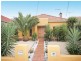 94 Davies Street, Brunswick VIC 3056