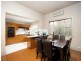 94 Davies Street, Brunswick VIC 3056