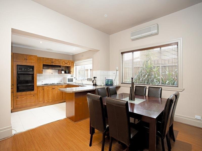 94 Davies Street, Brunswick VIC 3056