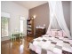 94 Davies Street, Brunswick VIC 3056