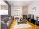 94 Davies Street, Brunswick VIC 3056