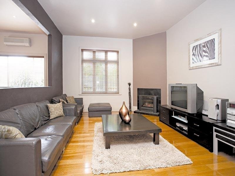 94 Davies Street, Brunswick VIC 3056