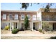 8 Richmond Terrace, Roxburgh Park VIC 3064