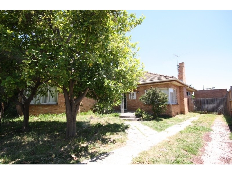 1049 Pascoe Vale Road, Broadmeadows VIC 3047