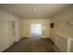 1049 Pascoe Vale Road, Broadmeadows VIC 3047