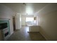 1049 Pascoe Vale Road, Broadmeadows VIC 3047