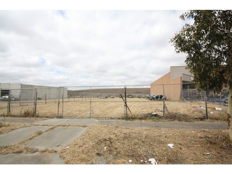 37 & 39 Horne Street, Campbellfield VIC 3061