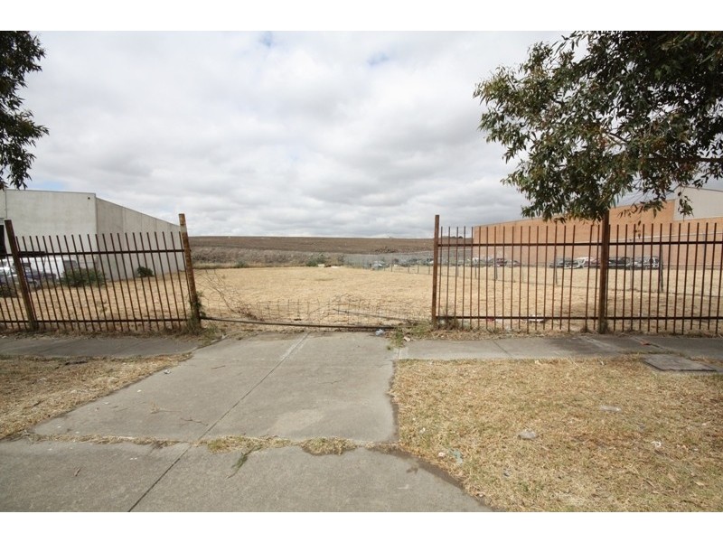 37 & 39 Horne Street, Campbellfield VIC 3061