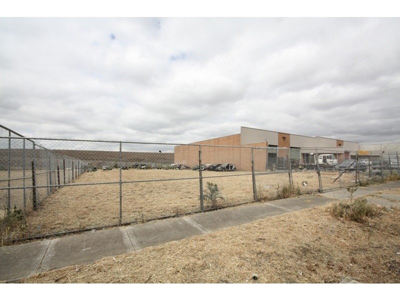 37 & 39 Horne Street, Campbellfield VIC 3061