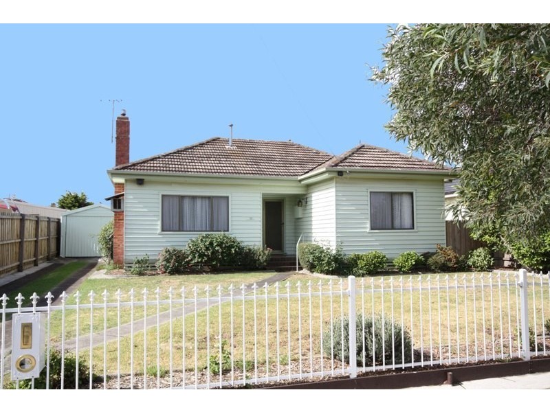 78 Melbourne Avenue, Glenroy VIC 3046