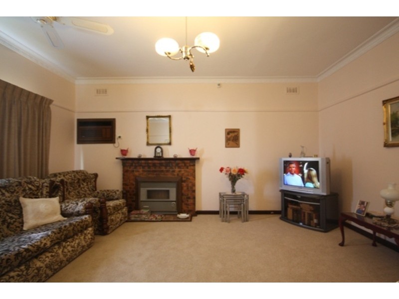 78 Melbourne Avenue, Glenroy VIC 3046