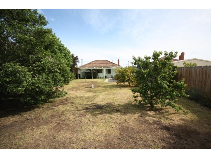 78 Melbourne Avenue, Glenroy VIC 3046