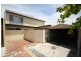 2/57 Corinella Crescent, Dallas VIC 3047
