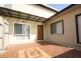 2/57 Corinella Crescent, Dallas VIC 3047