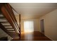 2/57 Corinella Crescent, Dallas VIC 3047