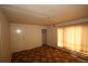 2/57 Corinella Crescent, Dallas VIC 3047