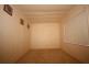 2/57 Corinella Crescent, Dallas VIC 3047