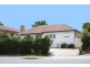 682 Pascoe Vale Road, Oak Park VIC 3046