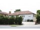 682 Pascoe Vale Road, Oak Park VIC 3046