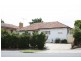 682 Pascoe Vale Road, Oak Park VIC 3046