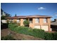 10 Byron Court, Glenroy VIC 3046
