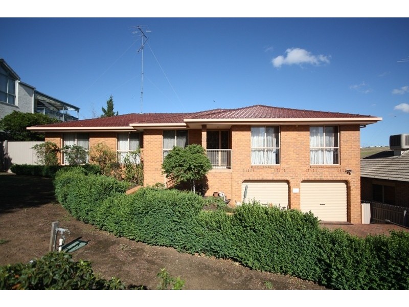 10 Byron Court, Glenroy VIC 3046