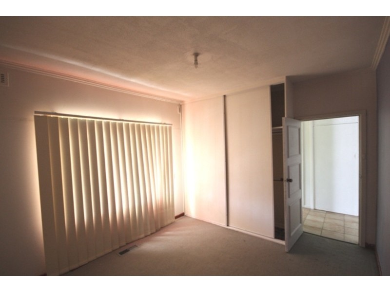95 Beatty Avenue, Glenroy VIC 3046