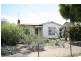 24 View Street, Glenroy VIC 3046
