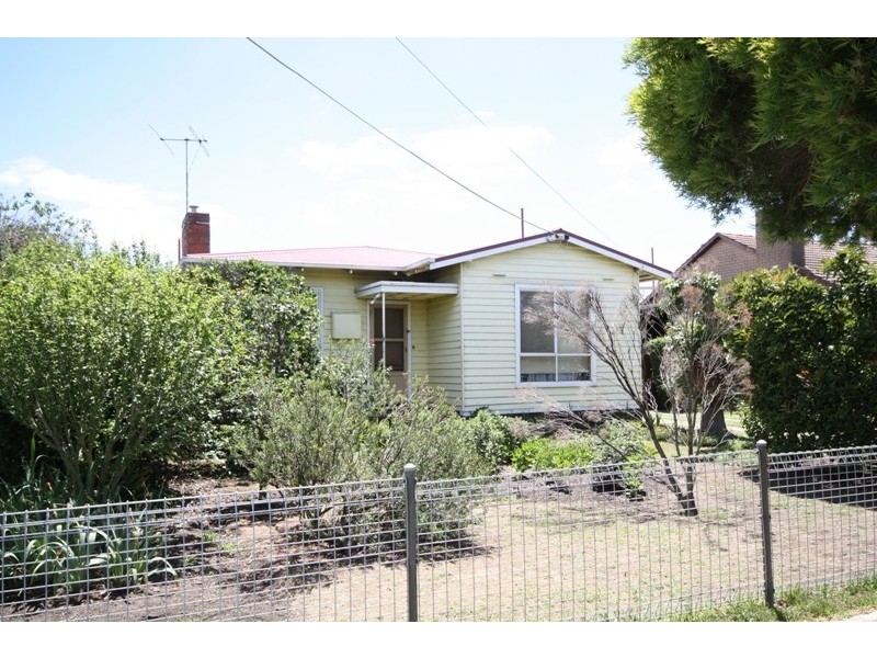 24 View Street, Glenroy VIC 3046