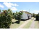 24 View Street, Glenroy VIC 3046