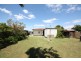 24 View Street, Glenroy VIC 3046