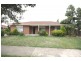 10 Newhaven Road, Craigieburn VIC 3064