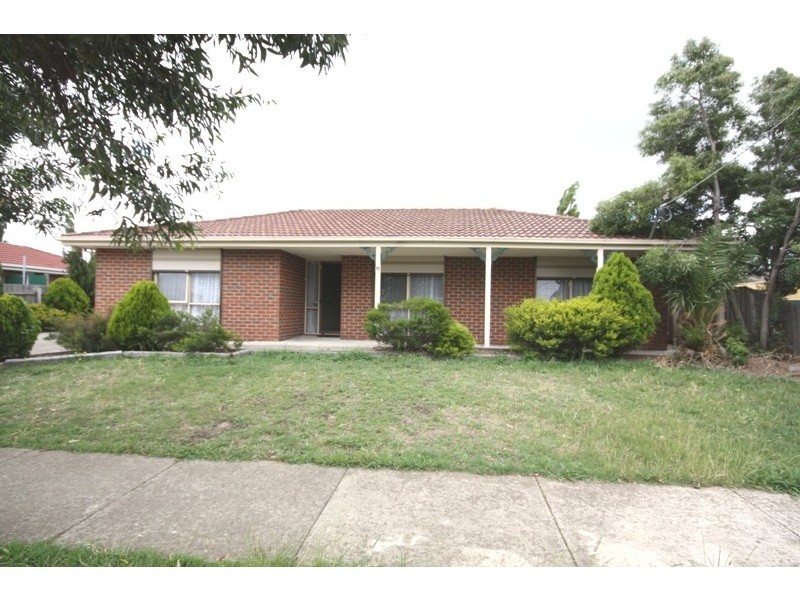 10 Newhaven Road, Craigieburn VIC 3064
