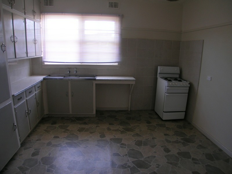 23 Bindi Street, Glenroy VIC 3046