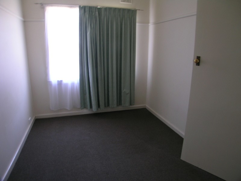 23 Bindi Street, Glenroy VIC 3046