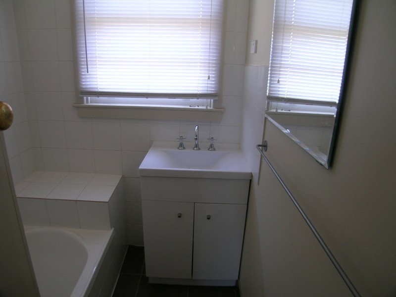 23 Bindi Street, Glenroy VIC 3046