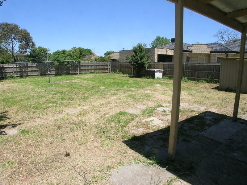 23 Bindi Street, Glenroy VIC 3046