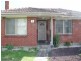 2 Wodonga Street, Broadmeadows VIC 3047
