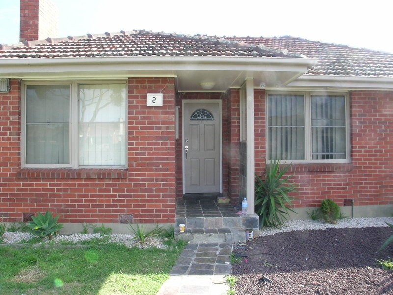 2 Wodonga Street, Broadmeadows VIC 3047