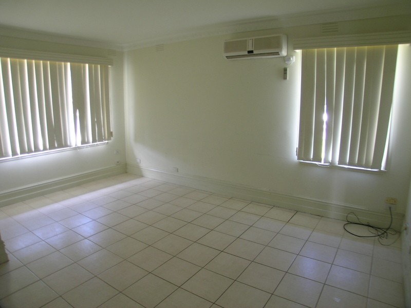 2 Wodonga Street, Broadmeadows VIC 3047