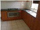2 Wodonga Street, Broadmeadows VIC 3047