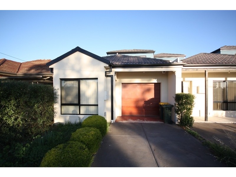 3/42 Jersey Street, Coburg VIC 3058