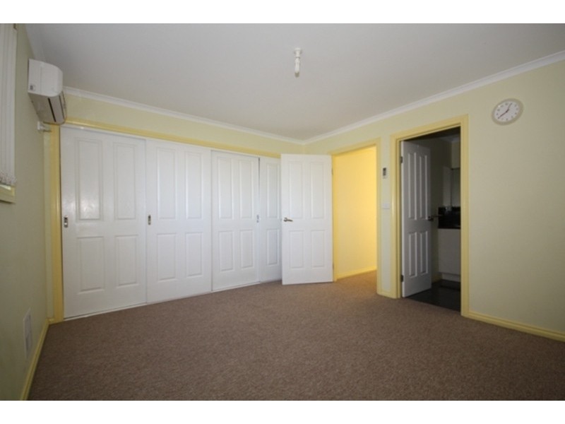 3/42 Jersey Street, Coburg VIC 3058