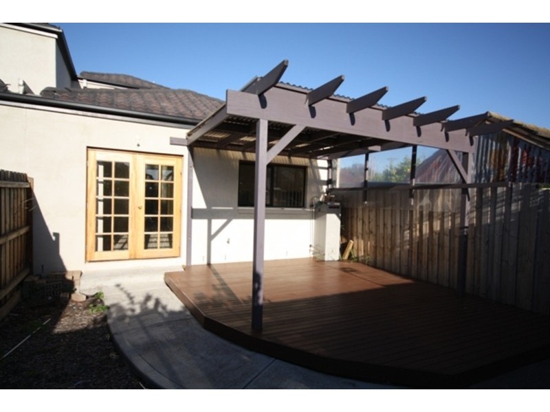 3/42 Jersey Street, Coburg VIC 3058