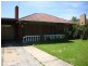 112 Cardinal Road, Glenroy VIC 3046