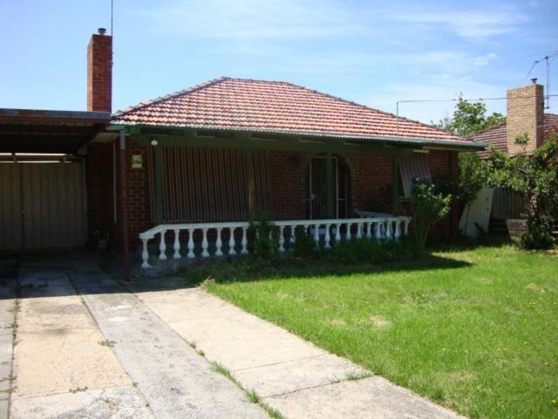 112 Cardinal Road, Glenroy VIC 3046