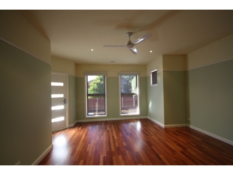 3/74 Chapman Avenue, Glenroy VIC 3046