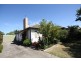 25 Churchill Street, Glenroy VIC 3046