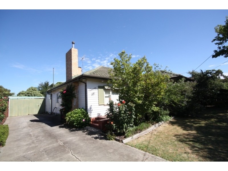25 Churchill Street, Glenroy VIC 3046