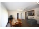 25 Churchill Street, Glenroy VIC 3046